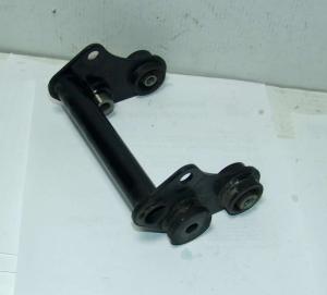 SUPPORTO MOTORE ENGINE SUPPORT MOTO YAMAHA FAZER 600 ANNO 1998 2001