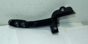 SUPPORTO MANIGLIONE POSTERIORE DESTRO SUPPORT HANDLE MOTO YAMAHA FAZER 600 ANNO 1998 2001 CA948