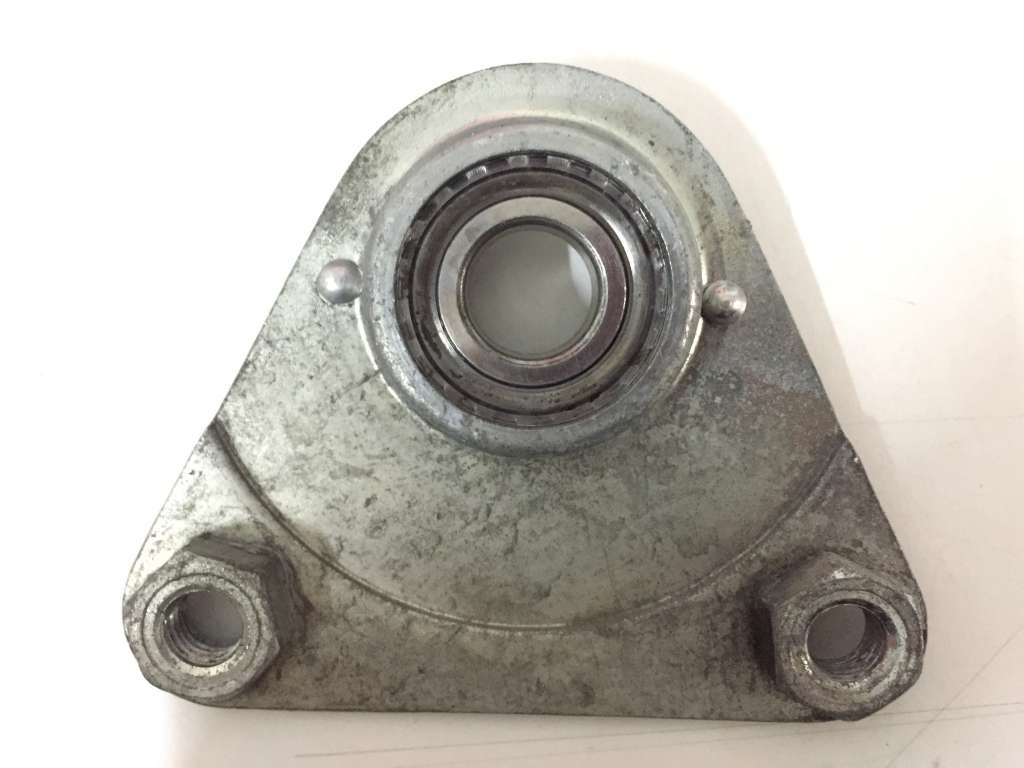 18690 image