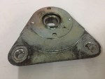 18690 image