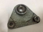 18690 image