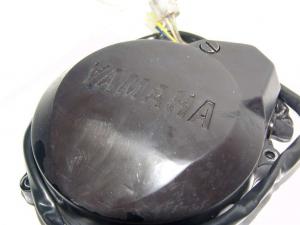 COPRICARTER VOLANO CON VOLANO MOTO YAMAHA FAZER 600 ANNO 1998 2001