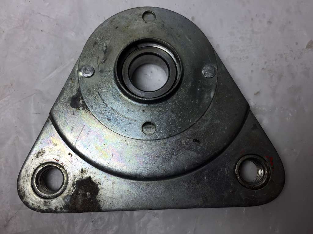 18693 image
