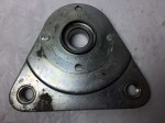18693 image