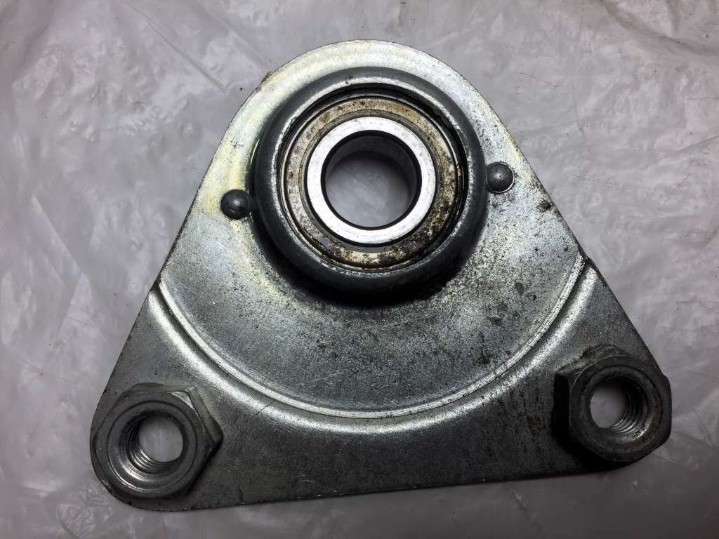 18694 image