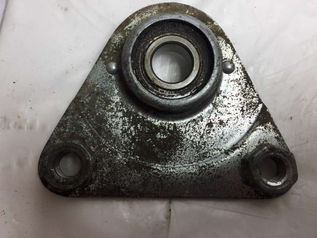 18695 image