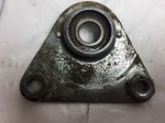 18695 image
