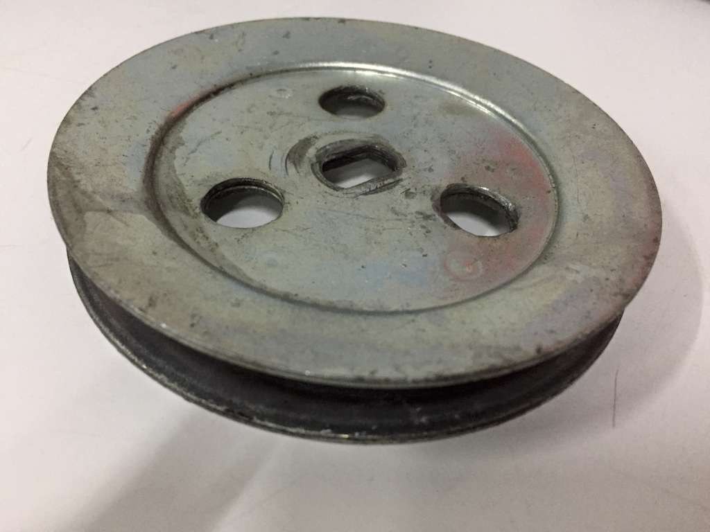 18696 image