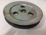18696 image