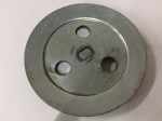 18696 image