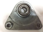 18697 image