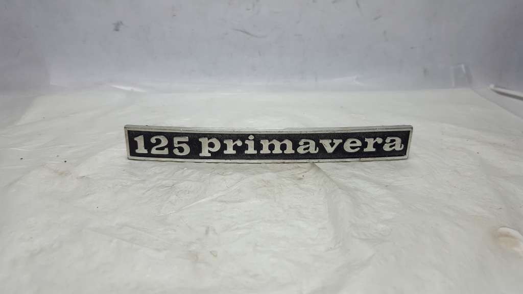 18705 image
