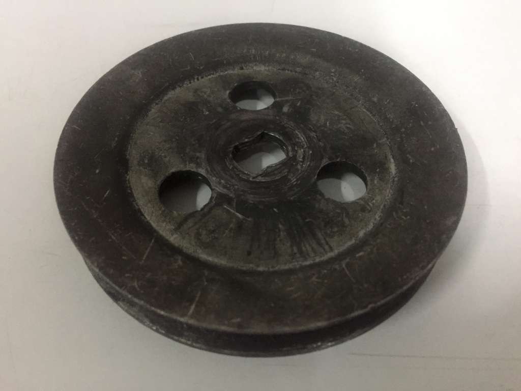 18706 image
