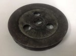18706 image