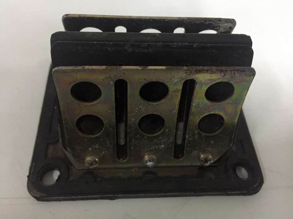 18749 image