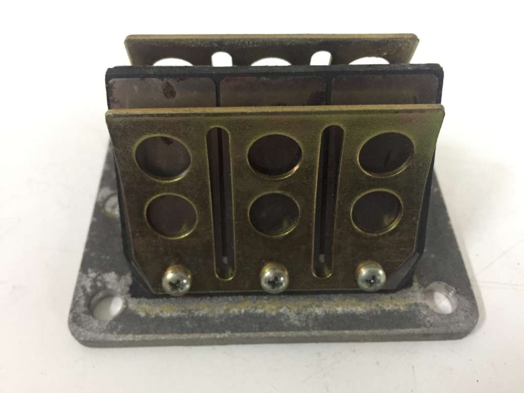 18753 image