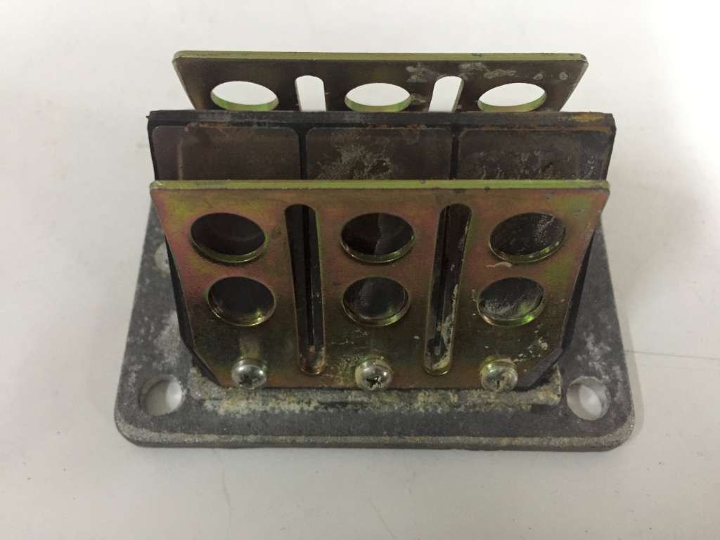 18754 image