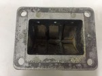 18754 image