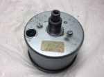 18776 image