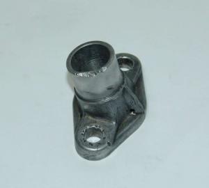 COLLETTORE ASPIRAZIONE INTAKE MANIFOLD GILERA GIUBILEO 98 125  CA981