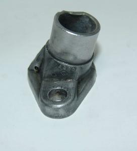 COLLETTORE ASPIRAZIONE INTAKE MANIFOLD GILERA GIUBILEO 98 125  CA981