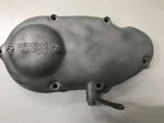 18956 image
