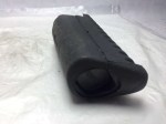 19005 image