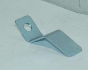 SUPPORTO STAFFA CENTRALINA SUPPORT BRACKET UNIT GILERA 125 XR 2 (K11)