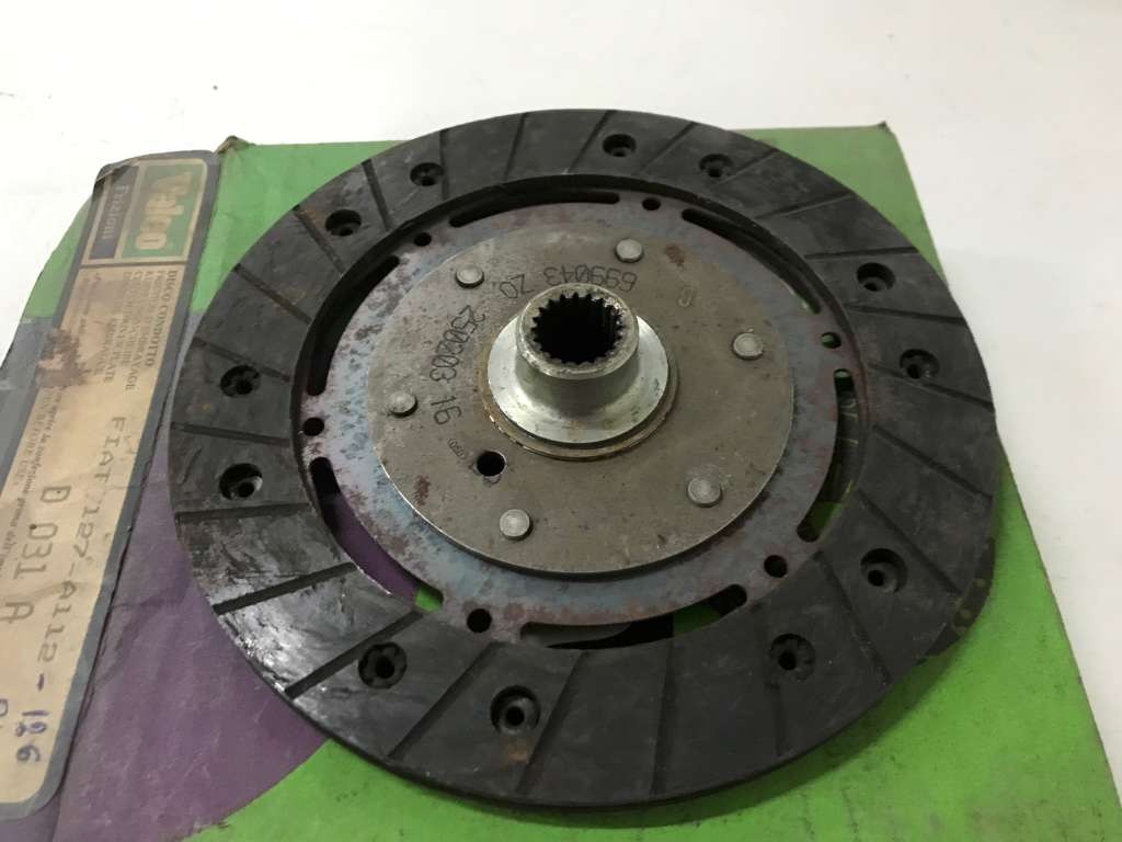 19081 image