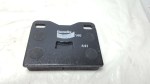 19095 image