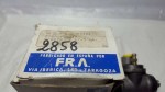 19099 image