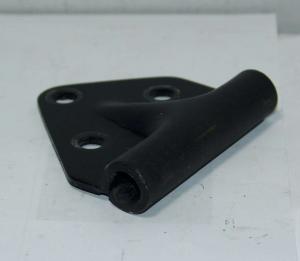 SUPPORTO MOTORE ENGINE HONDA CBN 400 N (PR200)