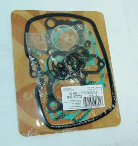 SERIE GUARNIZIONI GASKET KIT SGS HONDA CB 125 TDC/TDE/TDJ 82-90  P400210600120