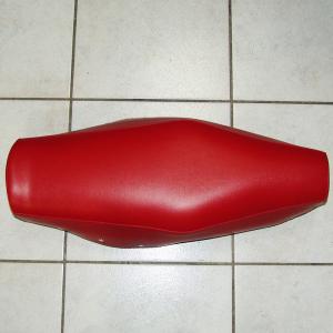 SELLA COPRISELLA COVER SEAT MV  AGUSTA 175 DISCOVOLANTE SL0015