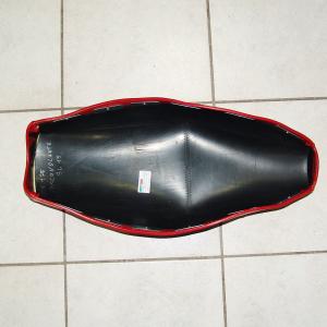 SELLA COPRISELLA COVER SEAT MV  AGUSTA 175 DISCOVOLANTE SL0015