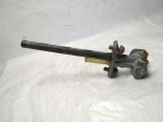 19230 image