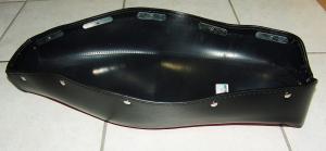 SELLA COPRISELLA COVER SEAT MV  AGUSTA 175 SL0030