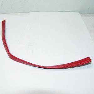 SELLA COPRISELLA COVER SEAT MV AGUSTA150 RS SL0059