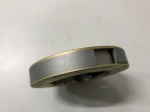 19283 image