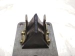 19296 image