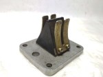 19296 image