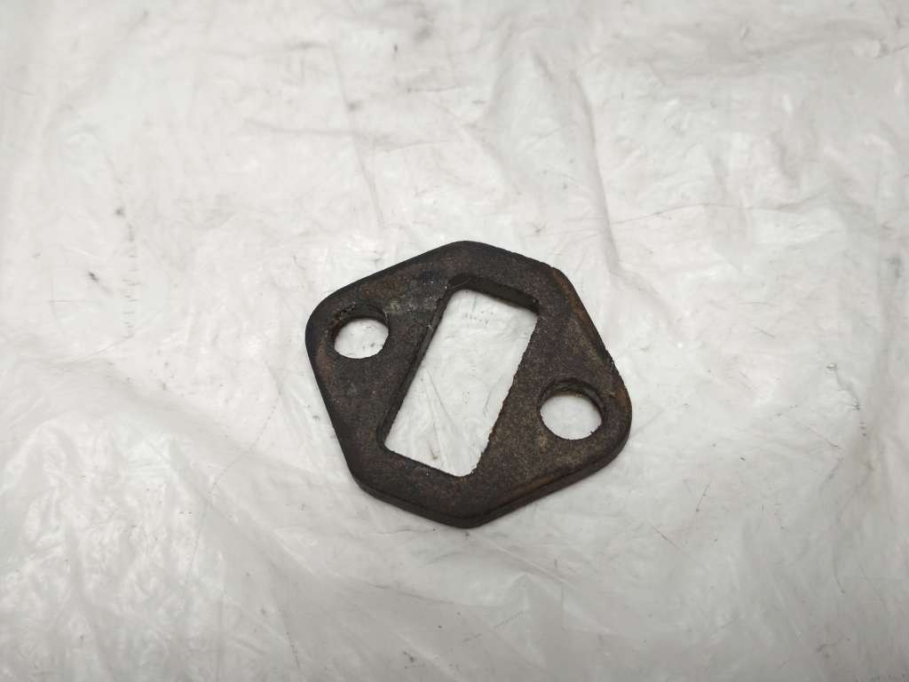 19322 image