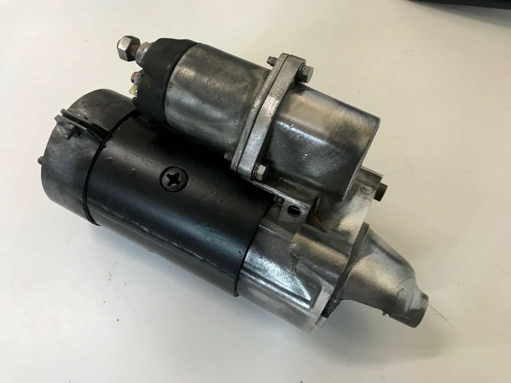 19330 image