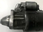 19331 image