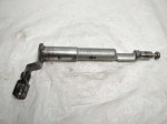 19361 image