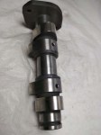 19362 image