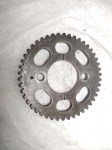 19364 image