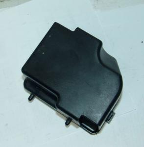 SCATOLA BOX MOTO YAMAHA FAZER 600 ANNO 1998 2001