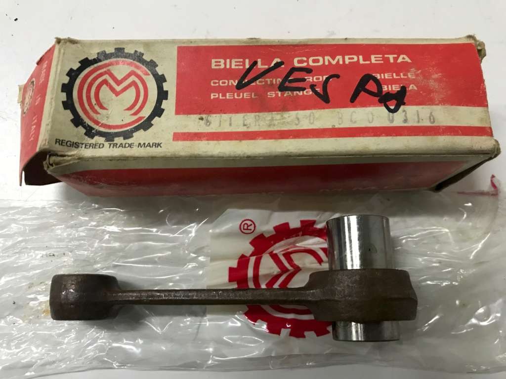 19370 image