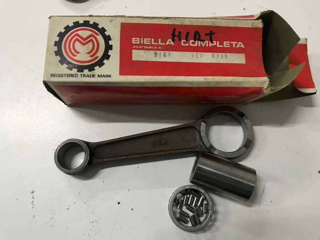 19371 image